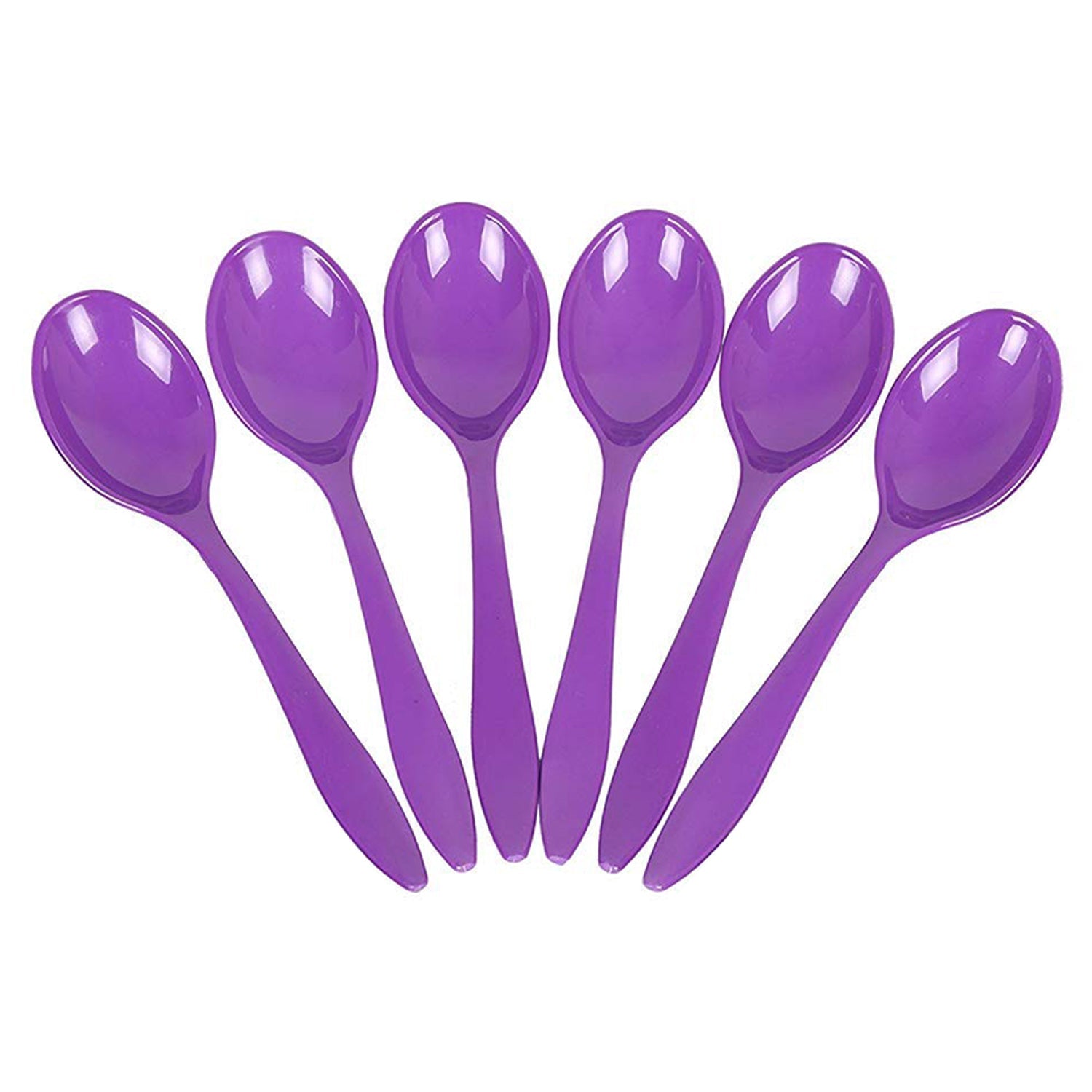 0112A Fancy Spoon Used While Eating and Serving Food Stuffs Etc. 0112A Fancy Spoon Used While Eating and Serving Food Stuffs Etc.